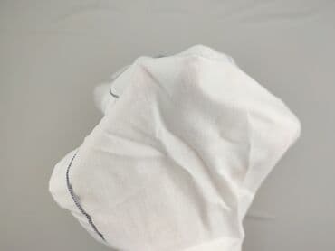 montego koszulki męskie: Koszulа dla mężczyzn, rozmiar M — 5