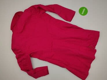 juicy couture buty zimowe: South, Trencz damski, rozmiar L — 4