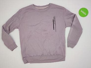 umbro: Bluza damska
, rozmiar M — 2