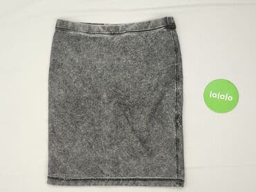 spodniczki do tenisa ziemnego: House, Spódnica damska, S — 3