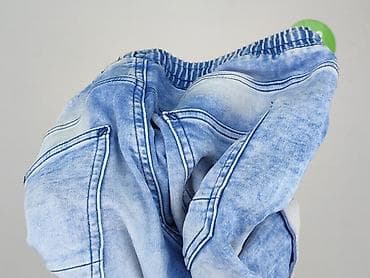 sweter givenchy: Cropp, Szorty dla mężczyzn, rozmiar XS — 4