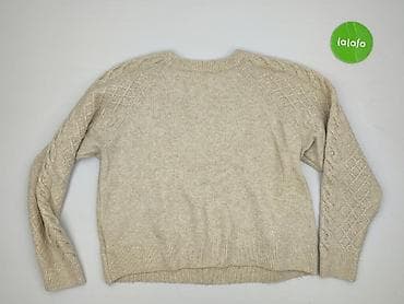 sweter beloved: H&M, Sweter damski, rozmiar S — 3