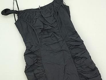 Missguided, Women`s dress, size M