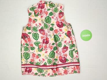 kipsta koszulka termoaktywna: Sfera, Bluzka damska, M — 3