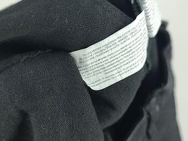 primark jeans: Primark, Jeansy damskie, rozmiar L — 5