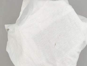 jean pascal t shirt: T-shirt damski, rozmiar 2XL — 6