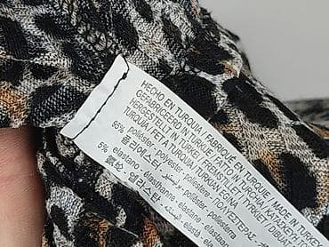 stradivarius ks: Stradivarius, Sukienka damska, rozmiar M — 5