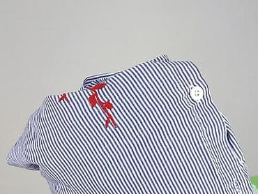 koszula gerry weber: Koszula damska, rozmiar S — 5