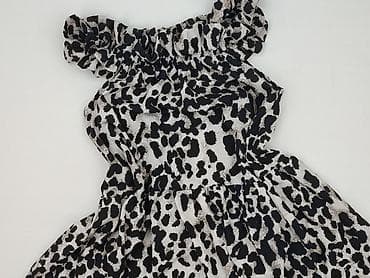 lagerfeld: Sukienka damska, rozmiar 2XS — 1