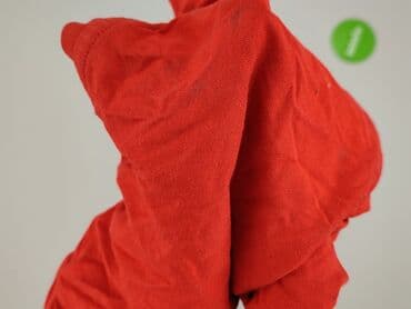 t shirty c: Marks & Spencer, T-shirt damski, rozmiar S — 4