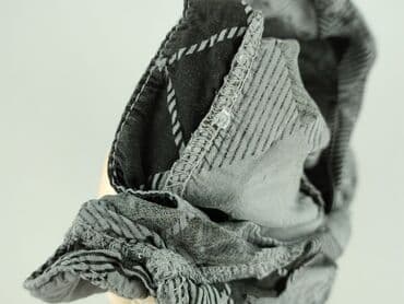 mohito sklep internetowy sukienki: Жіноча блуза, M на lalafo.pl — 4 mohito sklep internetowy sukienki: Жіноча блуза, M — 4