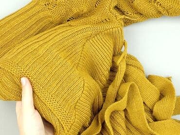 paramour sweter: Women`s knitwear, size S (EU 36) — 5