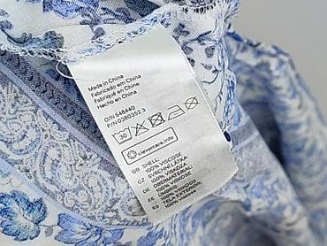 romper xs: Sukienka damska, rozmiar XS — 5