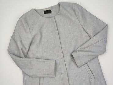 tk maxx kurtka damska: ONLY, Marynarka damska, rozmiar L — 1