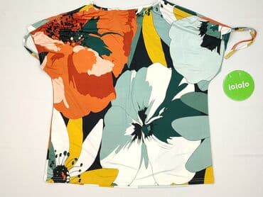 koszulka zeglarska: Savida, T-shirt damski, rozmiar XL — 3