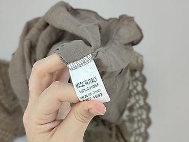 local second hand: Sukienka damska, rozmiar 3XL — 4