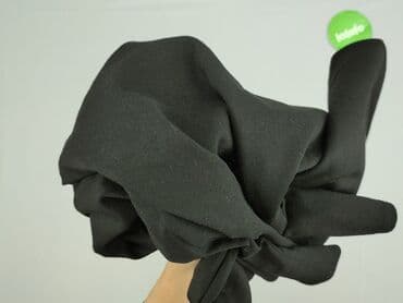 plisowane spódnice lidl: The Collection Debenhams, Spódnica damska, rozmiar XL — 4