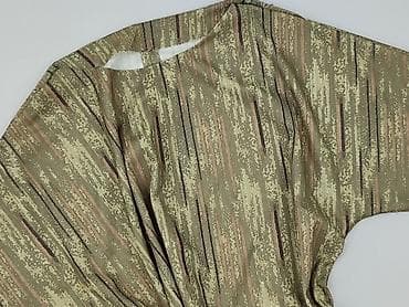 greenpoint topy: Sukienka damska, rozmiar 6XL — 1