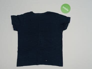 new yorker los angeles t shirt: Hollywood, T-shirt damski, rozmiar L — 4