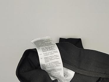 cocodrillo spodnie: Orsay, Spodnie materiałowe damskie, rozmiar S — 6