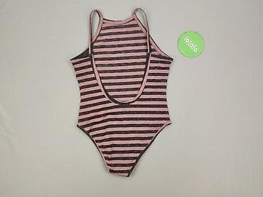 harry styles merch h: Primark, Kostium kąpielowy, rozmiar S — 3