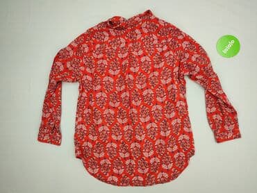 red and jeans: M&S Collection, Koszula damska, rozmiar XL — 3