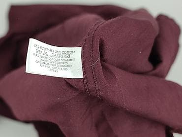 jean pascal jacket: Cedar Wood State, Koszulа dla mężczyzn, rozmiar XL — 5
