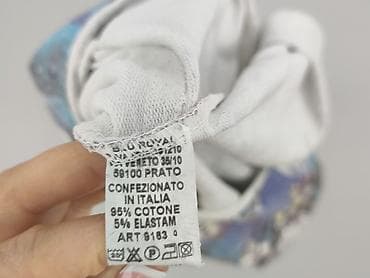 size 14: Tunika damska, rozmiar S — 4