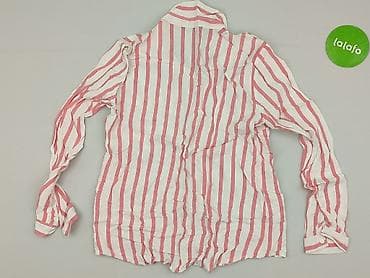 lee cooper shirts: House, Koszula damska, rozmiar S — 3