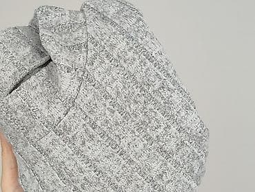 pull and bear golf: Shein, Светр жіночий, розмір M — 6