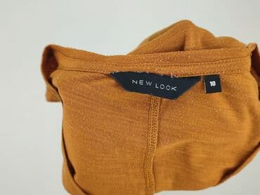 koszulki damskie m: New Look, T-shirt damski, rozmiar M — 4