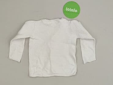 lidl kurtki dziecięce zimowe: Kardigan, So cute, 12-18 miesięcy, stan - Bardzo dobry — 3
