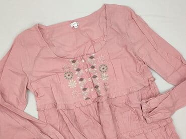 Kaffe, Women`s tunic, M at lalafo.pl Kaffe, Women`s tunic, M