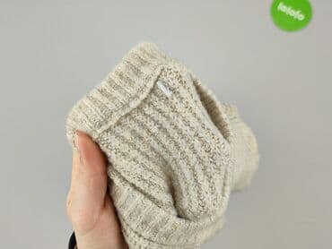 sweter w paski h: Sweter damski, rozmiar S — 4