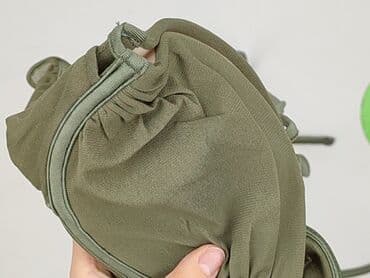 pasek ozdobny do sukienki plus size: Shein, Top damski, S — 6