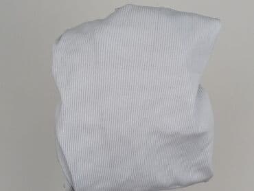 buty masujące stopę: H&M, Sukienka damska, rozmiar M — 6