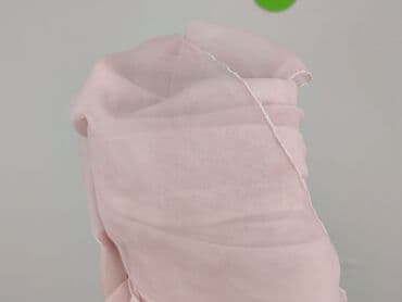 Ubrania damskie: Spódnica damska, rozmiar M — 5