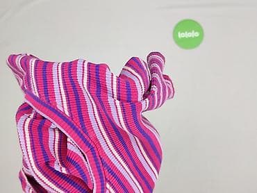 harry potter bluzy: Primark, Bluzka damska, rozmiar S — 5