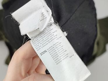 cropp jackets: Cropp, Parka damska, rozmiar M — 5