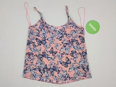 george swetry: George, Top damski, rozmiar S — 3