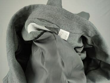 marynarki damskie plus size: Moda, Marynarka damska, rozmiar 4XL — 5