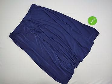 cos spodnice: Spódnica damska, rozmiar 2XL — 2