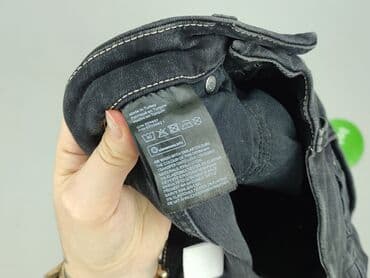 legginsy damskie calvin klein allegro: Denim, Jeans for women, S at lalafo.pl — 5 legginsy damskie calvin klein allegro: Denim, Jeans for women, S — 5