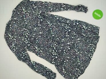 modema sukienki: Tchibo, Women`s dress, M — 3