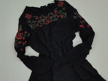 Zara, Sukienka damska, L