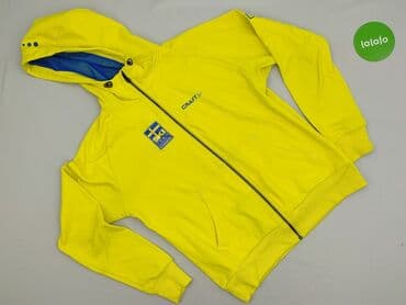 converse buty zimowe: Bluza z kapturem damska, rozmiar L — 2