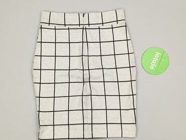 reserved spódnica damska: Spódnica damska, rozmiar S — 3