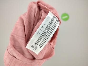 pic: Primark, Sukienka damska, rozmiar XS — 6