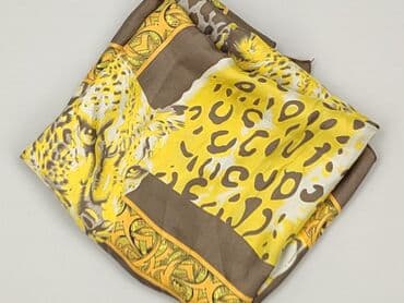 h: Neckerchief, Female, condition - Perfect — 1