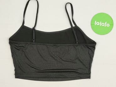 zara basic t shirty: Shein, Women`s top, size M (EU 38) — 3